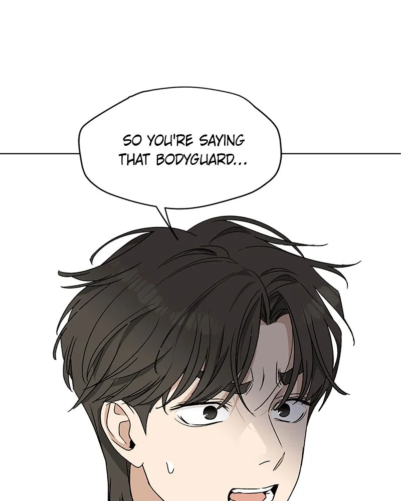 Read It’s My Life chapter 6 image 36 on Lezhin