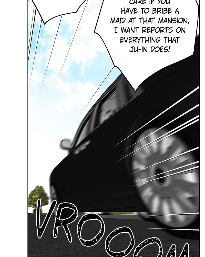 Read It’s My Life chapter 6 image 40 on Lezhin