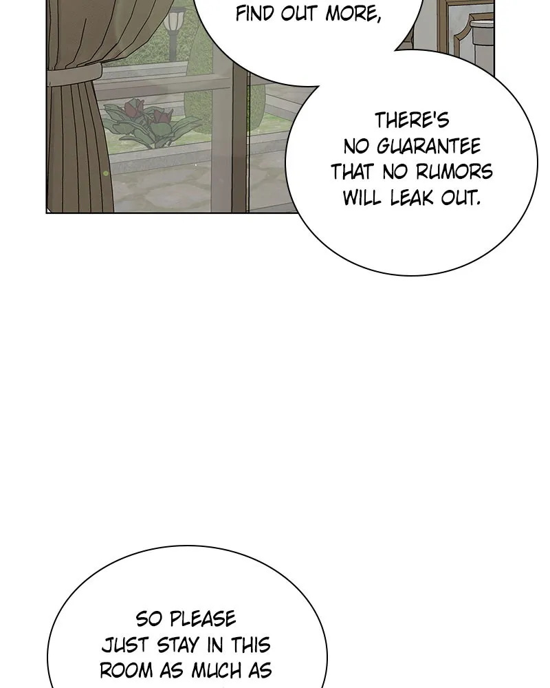 Read It’s My Life chapter 6 image 49 on Lezhin
