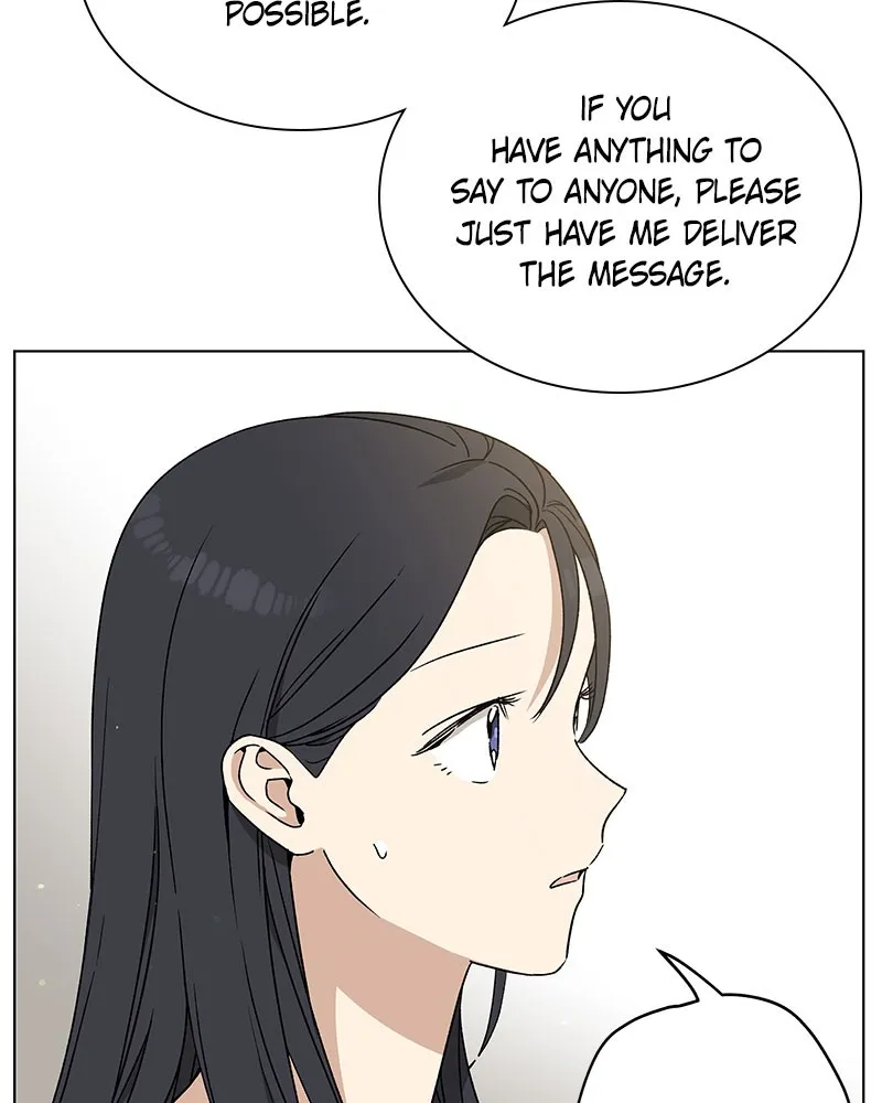 Read It’s My Life chapter 6 image 50 on Lezhin