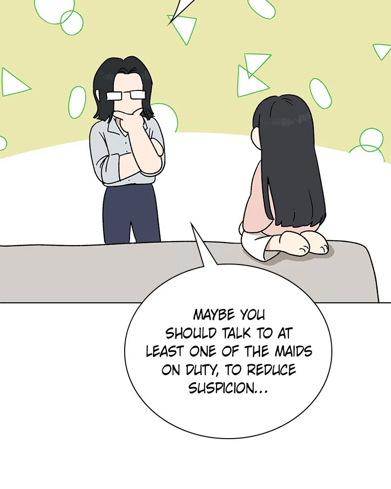 Read It’s My Life chapter 6 image 52 on Lezhin