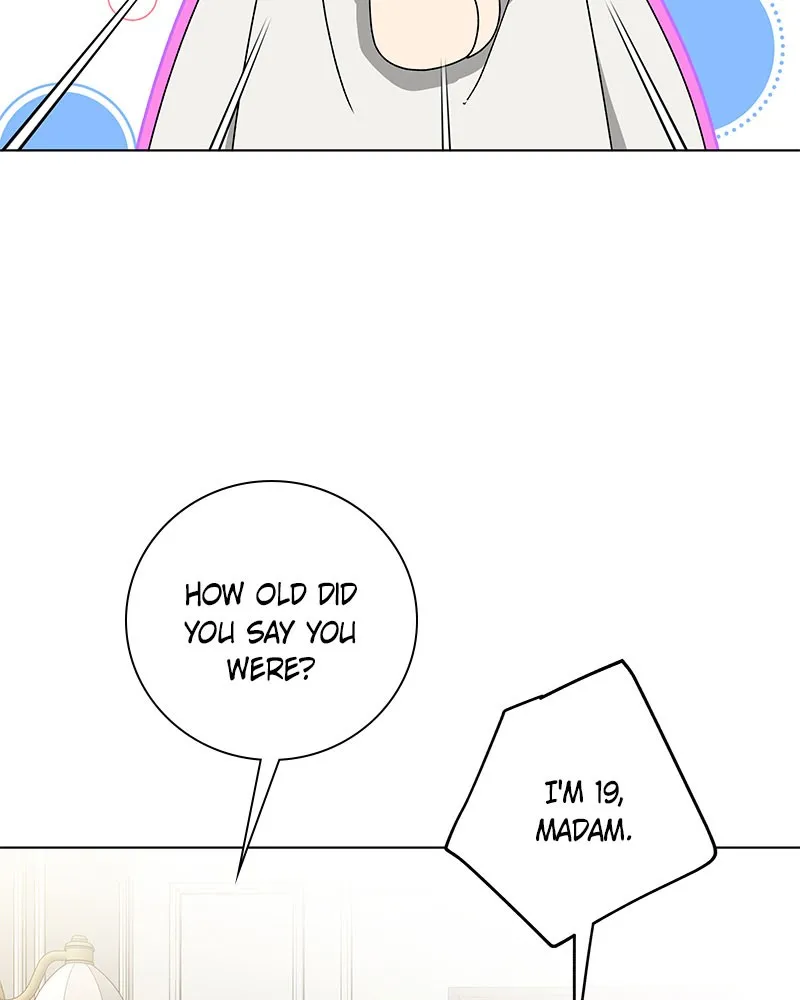 Read It’s My Life chapter 6 image 57 on Lezhin