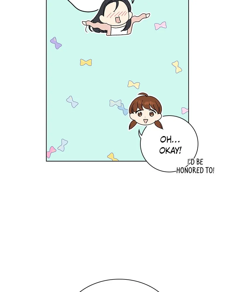 Read It’s My Life chapter 6 image 61 on Lezhin