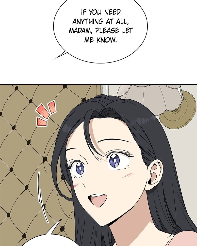 Read It’s My Life chapter 6 image 62 on Lezhin