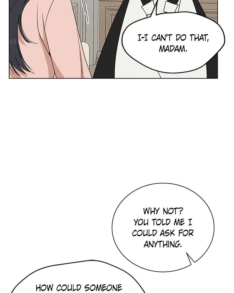 Read It’s My Life chapter 6 image 66 on Lezhin