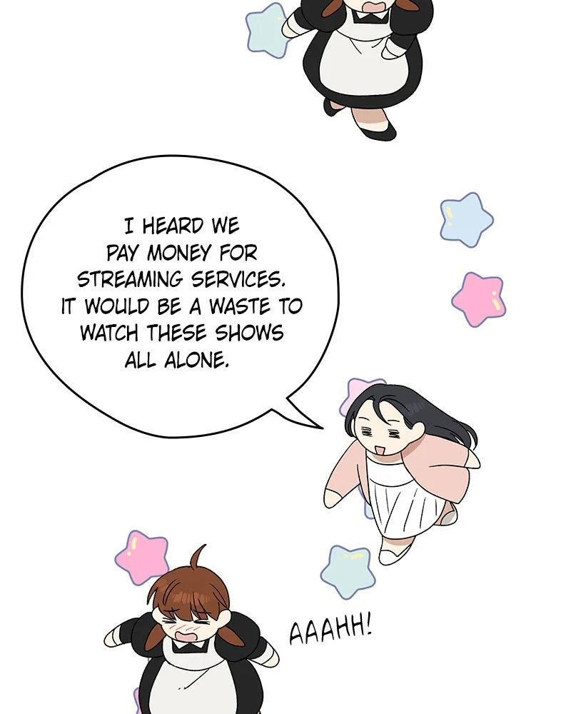 Read It’s My Life chapter 6 image 69 on Lezhin
