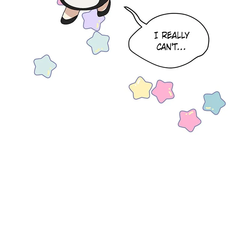 Read It’s My Life chapter 6 image 70 on Lezhin
