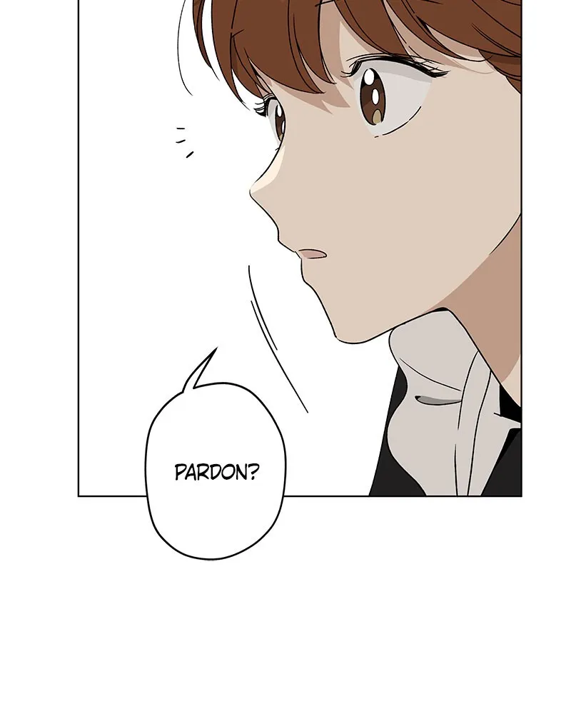 Read It’s My Life chapter 6 image 73 on Lezhin
