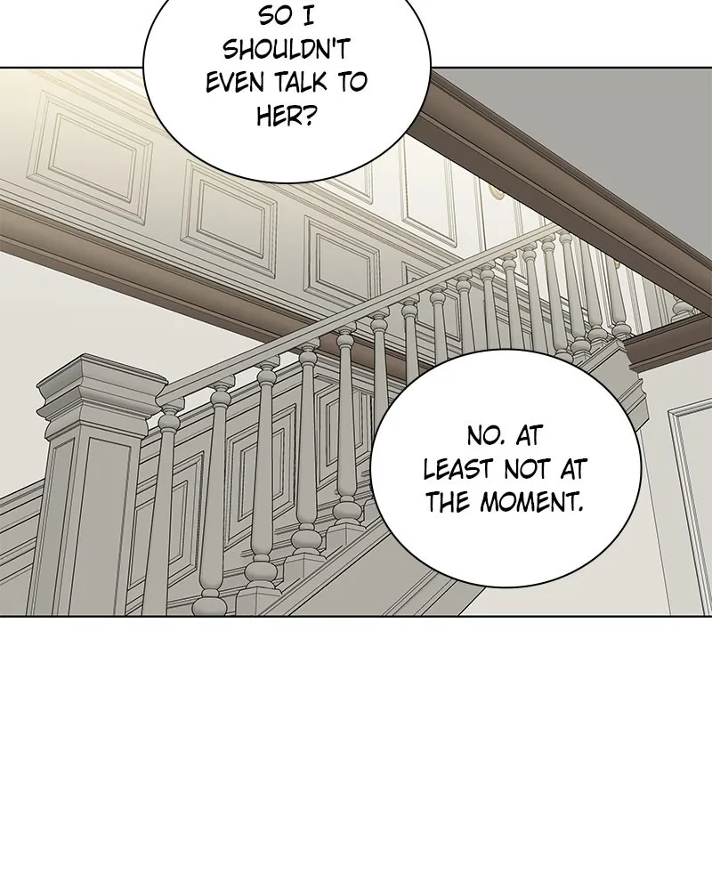 Read It’s My Life chapter 6 image 78 on Lezhin