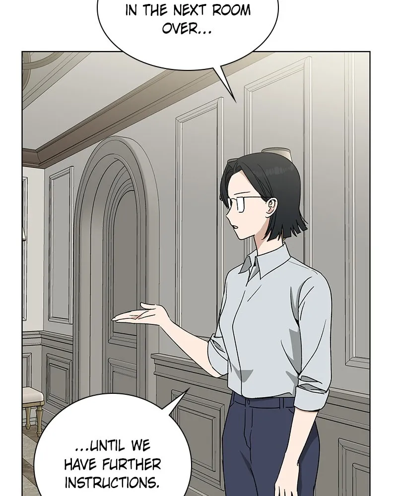 Read It’s My Life chapter 6 image 81 on Lezhin