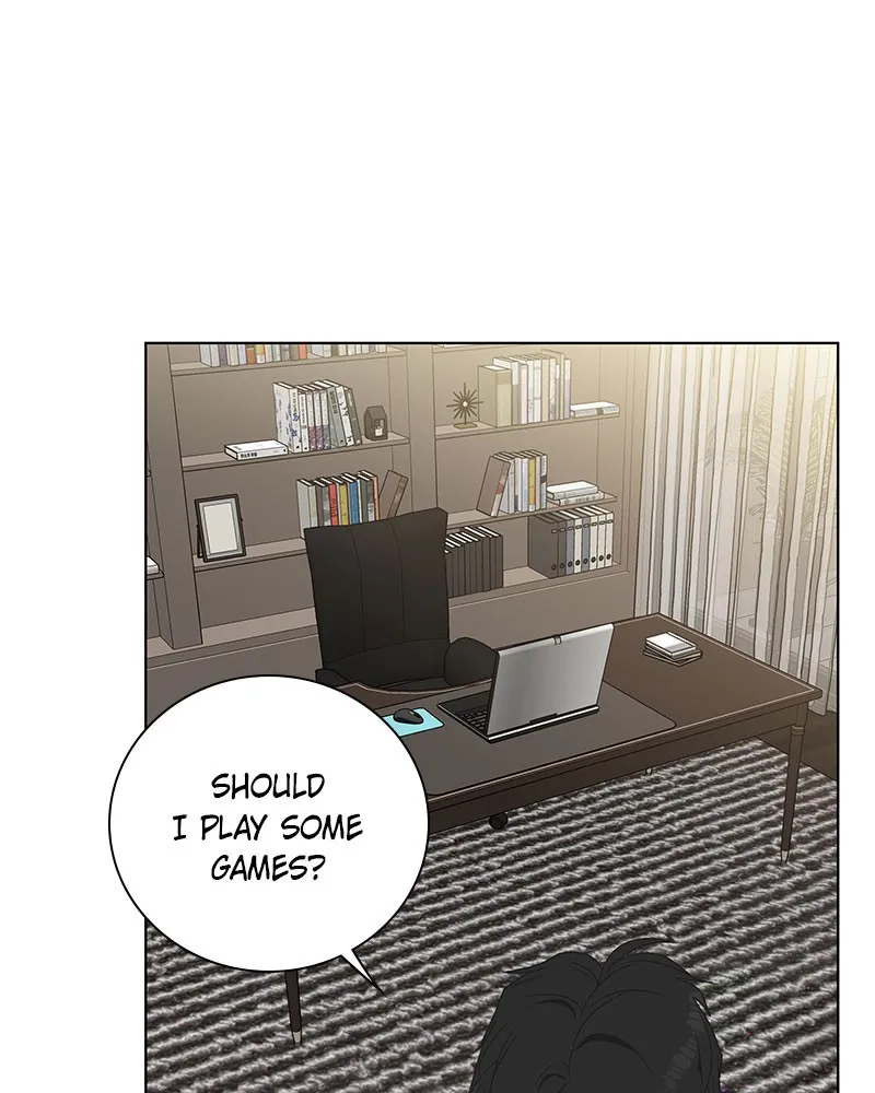 Read It’s My Life chapter 6 image 84 on Lezhin