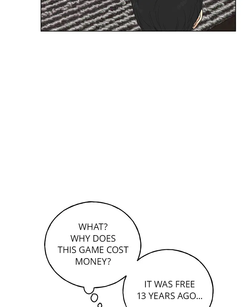 Read It’s My Life chapter 6 image 85 on Lezhin