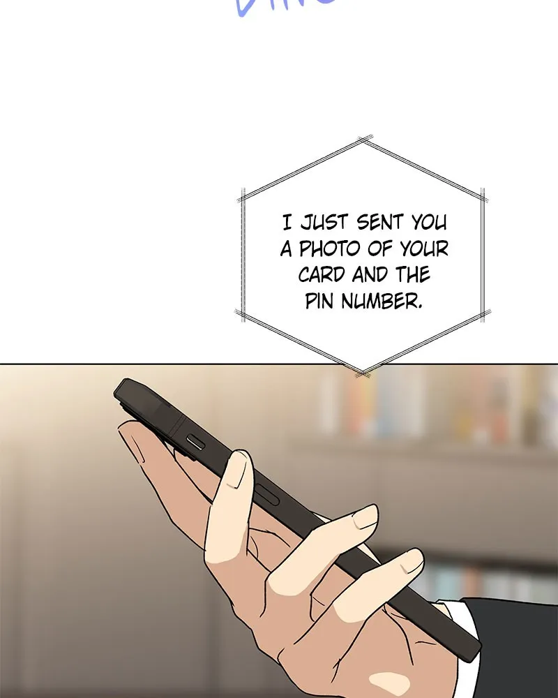 Read It’s My Life chapter 6 image 96 on Lezhin