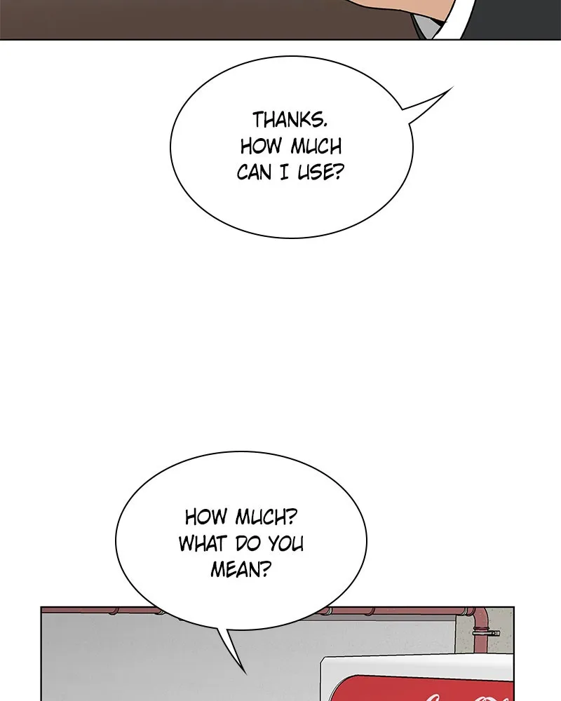 Read It’s My Life chapter 6 image 97 on Lezhin