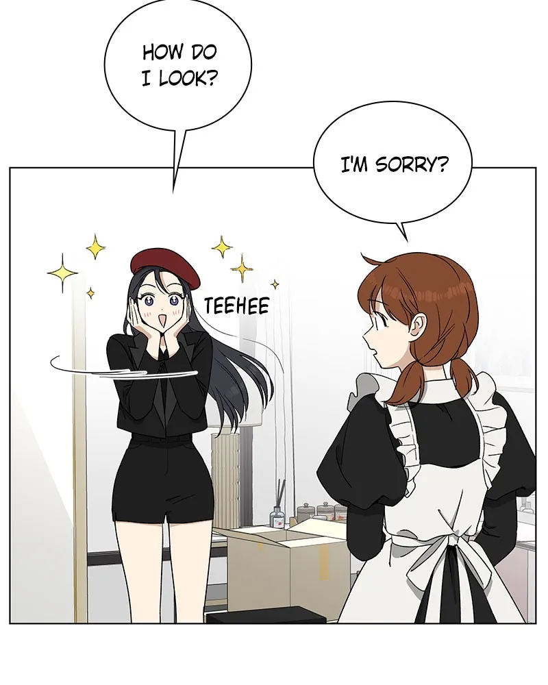 Read It’s My Life chapter 7 image 100 on Lezhin