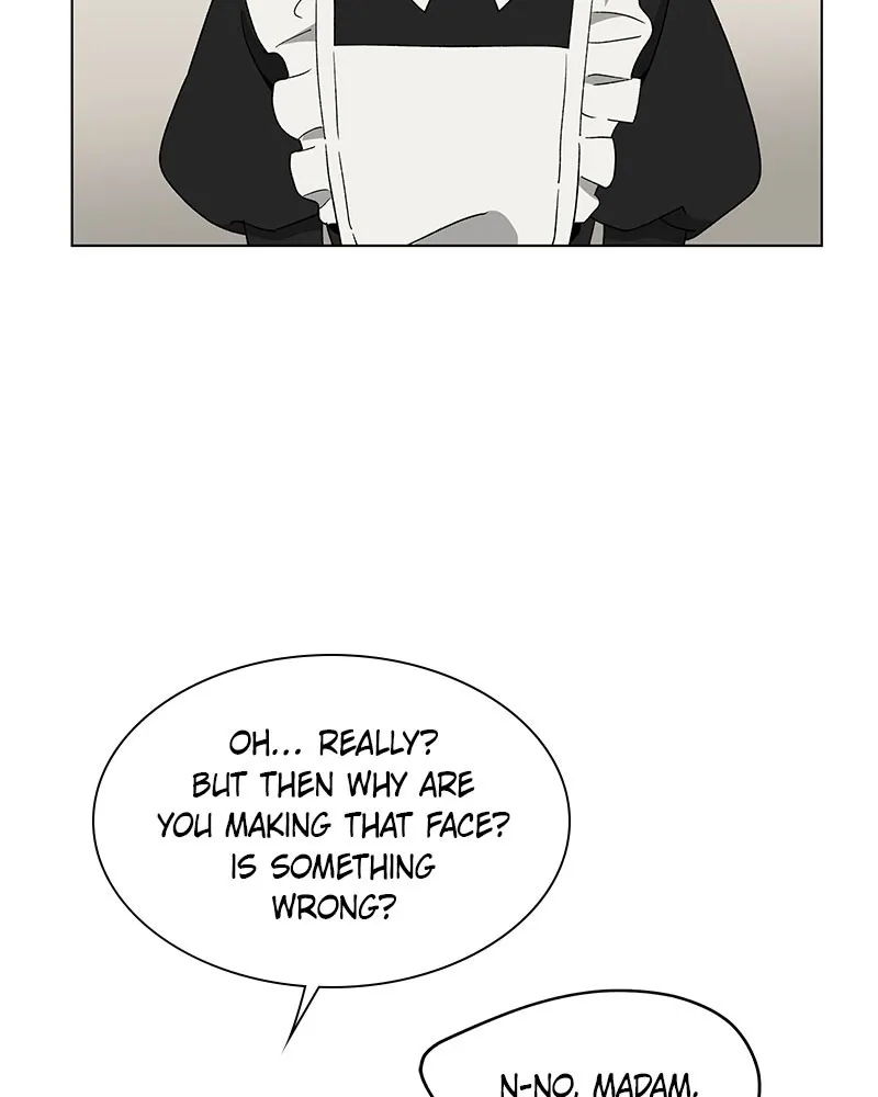 Read It’s My Life chapter 7 image 102 on Lezhin