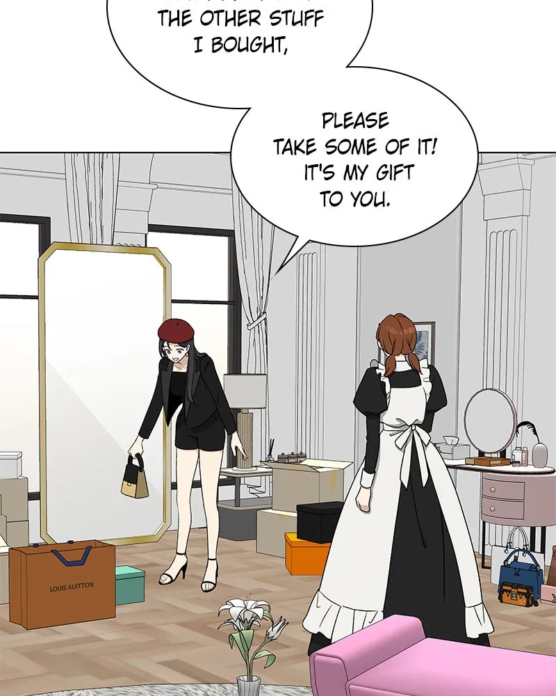 Read It’s My Life chapter 7 image 104 on Lezhin