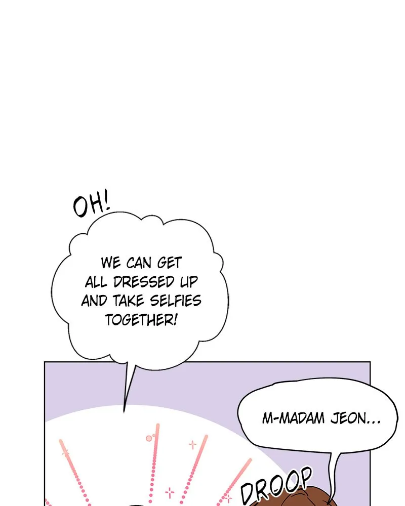 Read It’s My Life chapter 7 image 108 on Lezhin