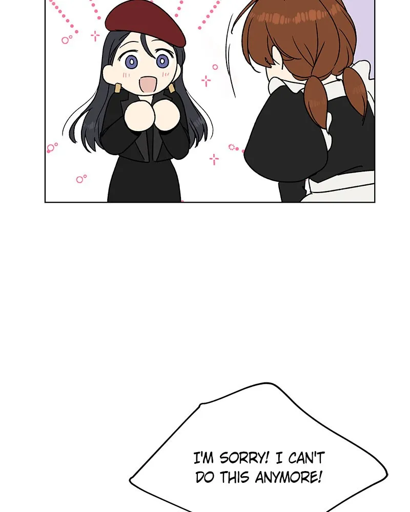 Read It’s My Life chapter 7 image 109 on Lezhin