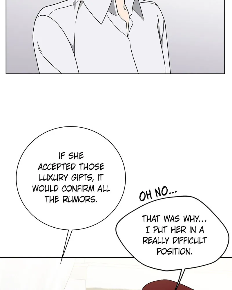 Read It’s My Life chapter 7 image 114 on Lezhin