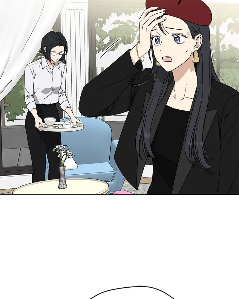 Read It’s My Life chapter 7 image 115 on Lezhin