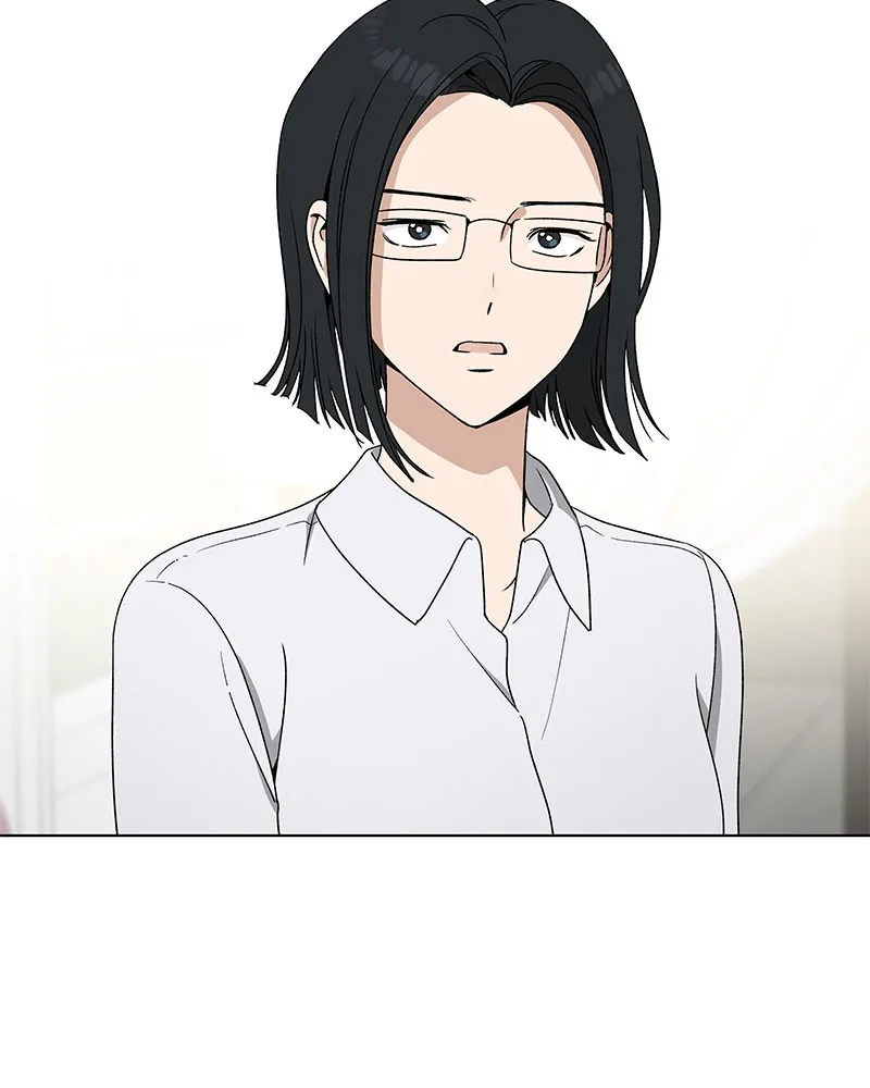 Read It’s My Life chapter 7 image 118 on Lezhin