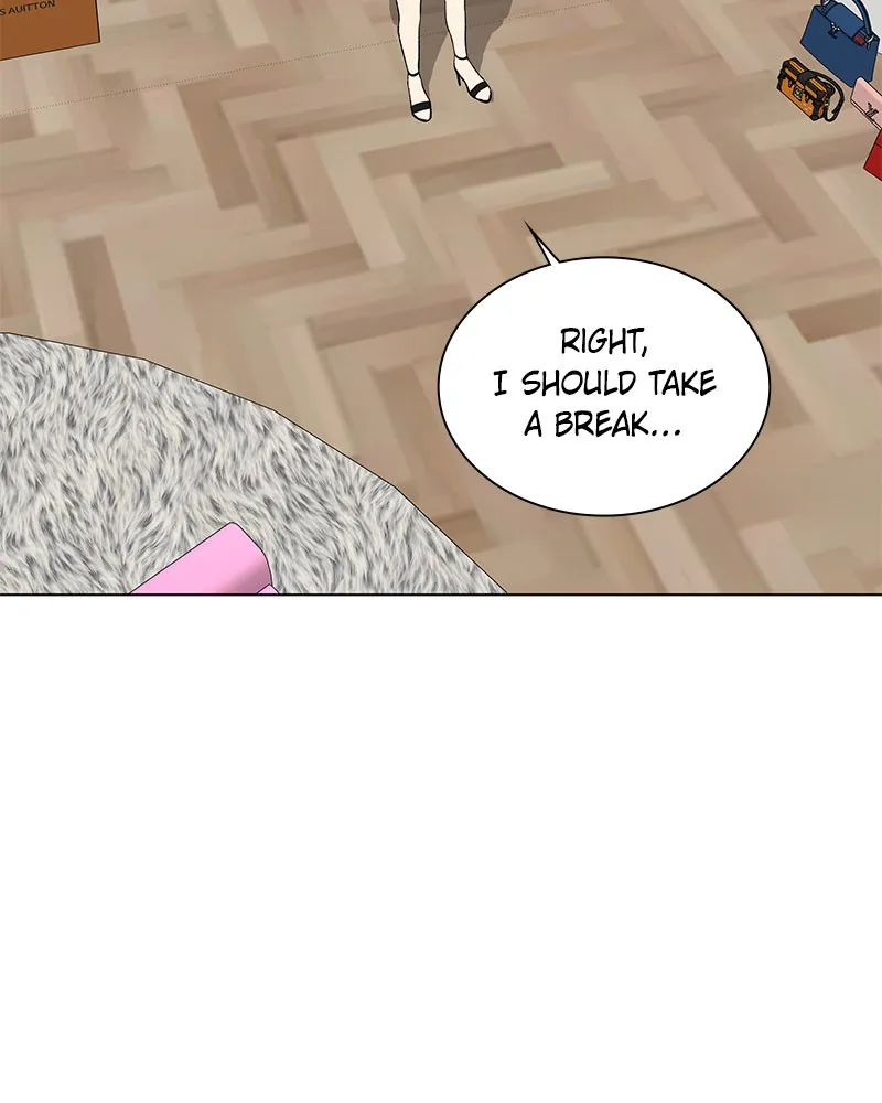 Read It’s My Life chapter 7 image 122 on Lezhin