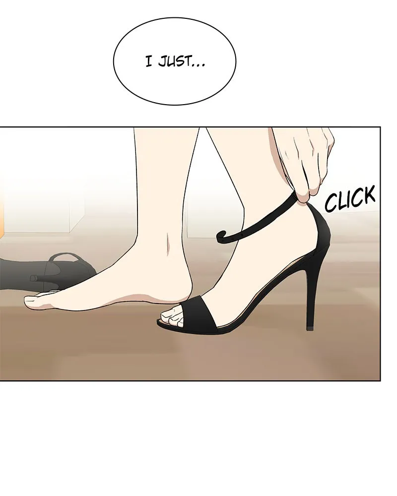 Read It’s My Life chapter 7 image 124 on Lezhin