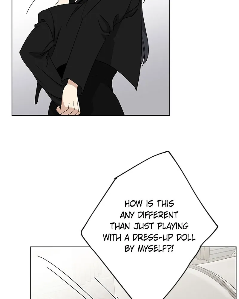 Read It’s My Life chapter 7 image 128 on Lezhin