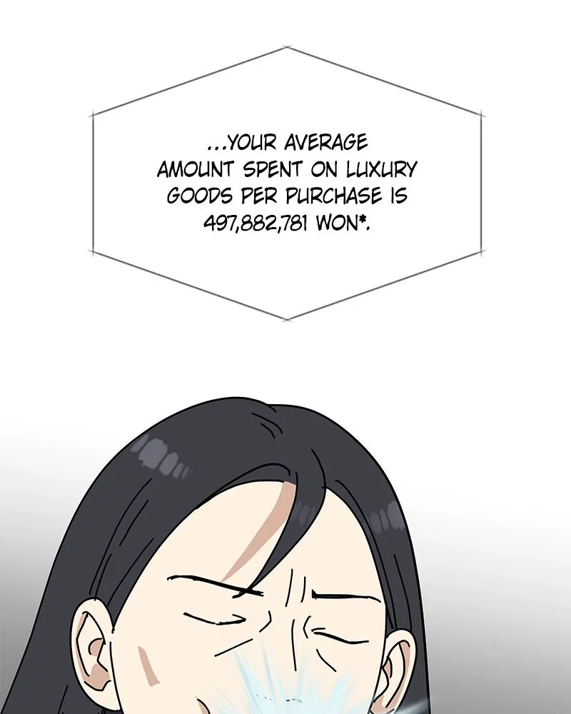 Read It’s My Life chapter 7 image 13 on Lezhin