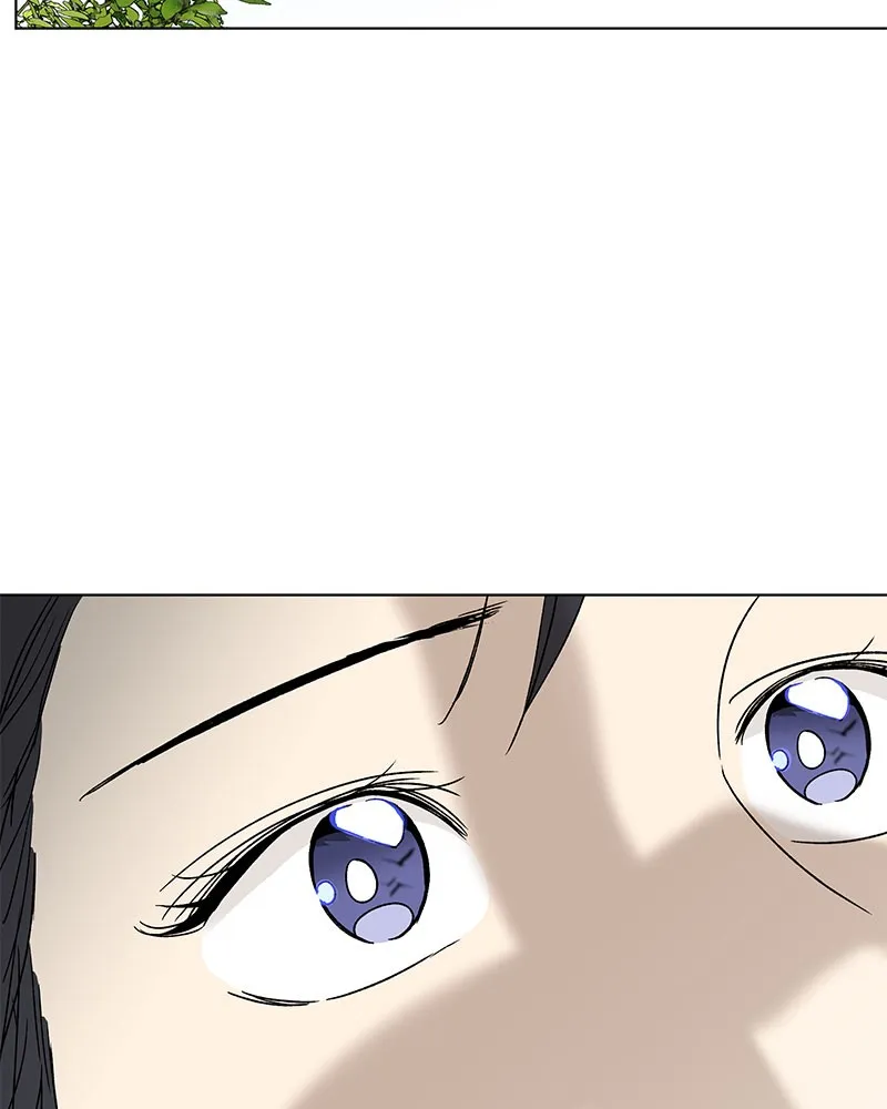 Read It’s My Life chapter 7 image 134 on Lezhin