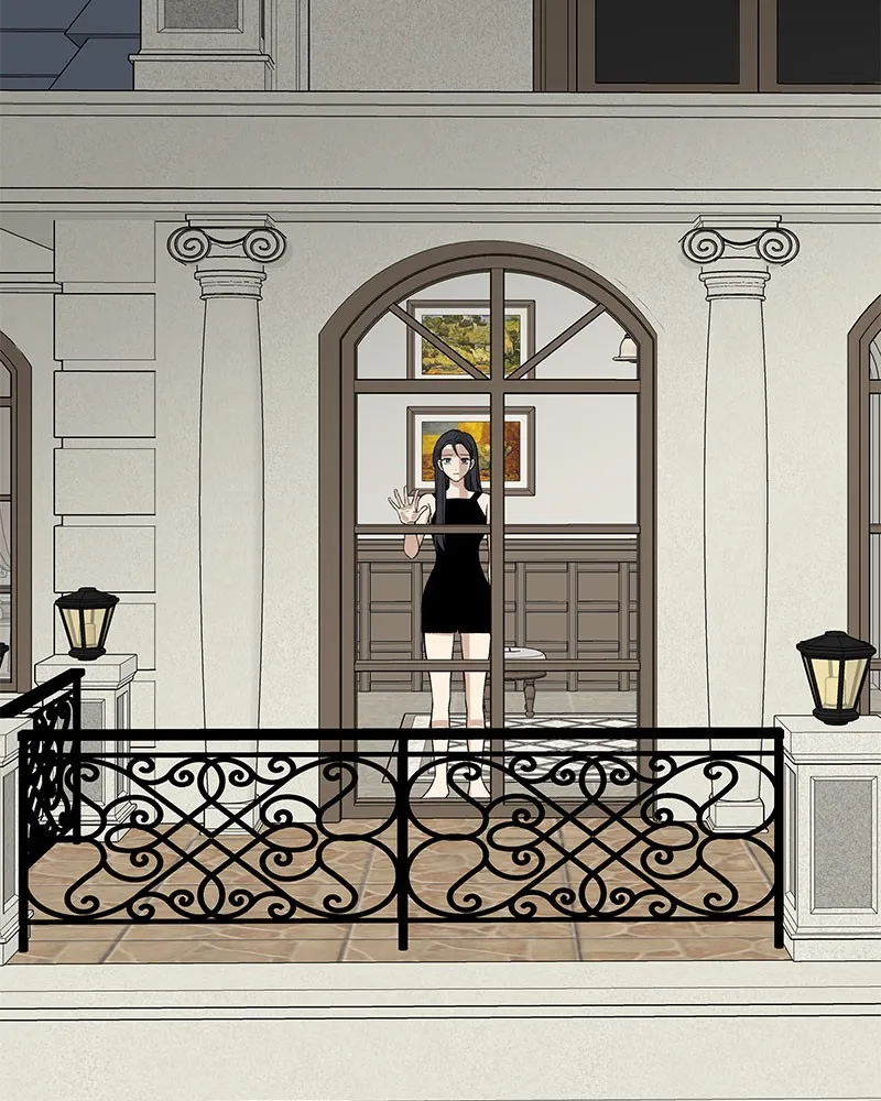Read It’s My Life chapter 7 image 136 on Lezhin