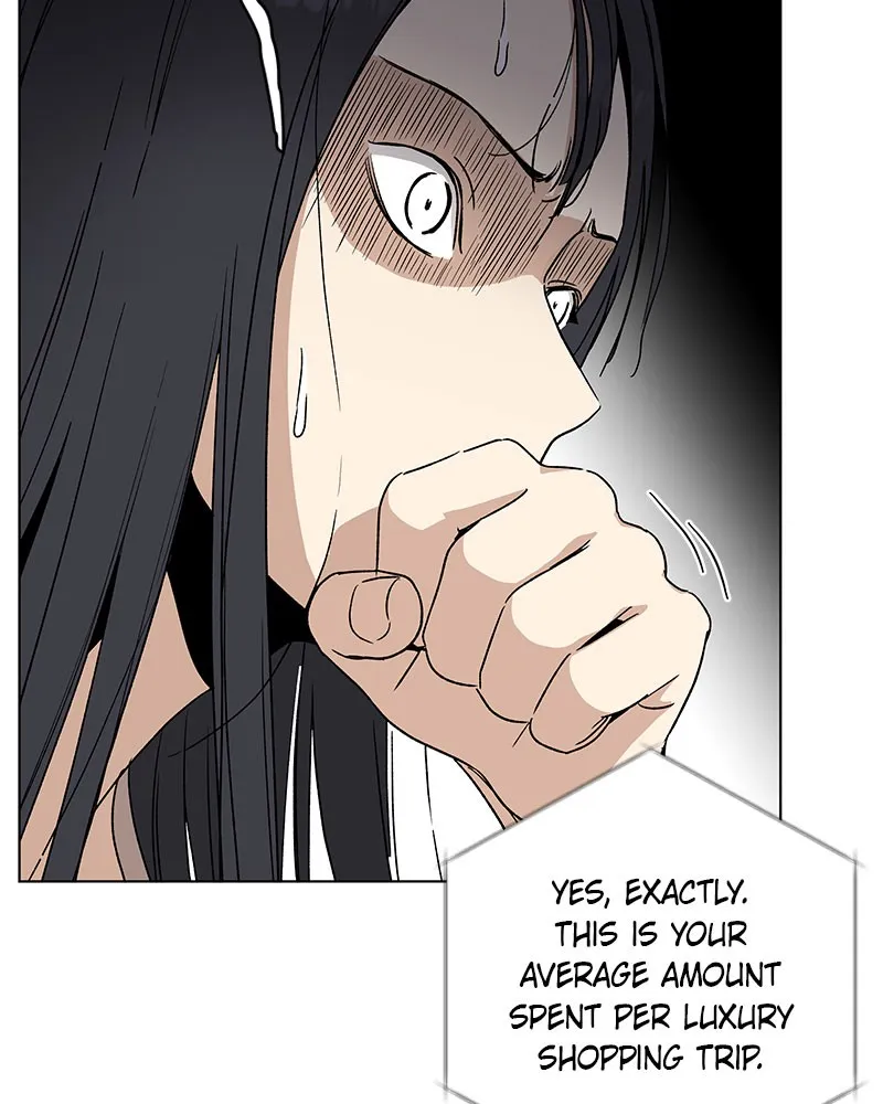 Read It’s My Life chapter 7 image 17 on Lezhin