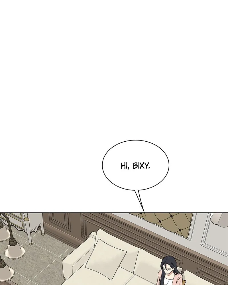 Read It’s My Life chapter 7 image 2 on Lezhin