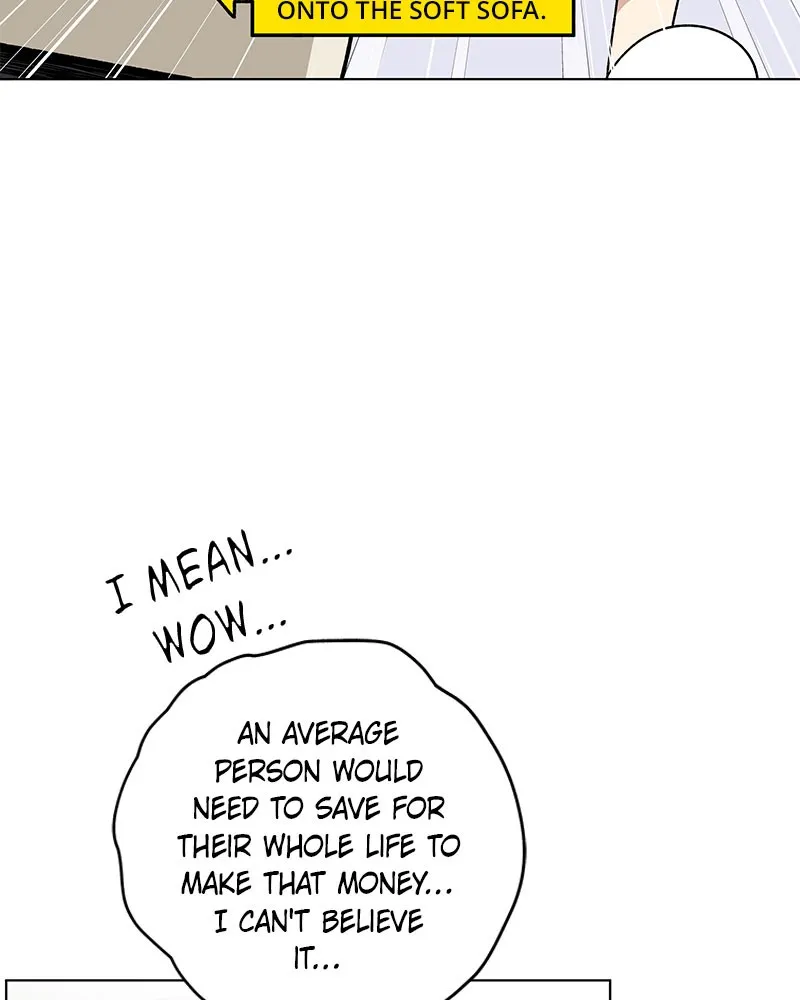 Read It’s My Life chapter 7 image 20 on Lezhin