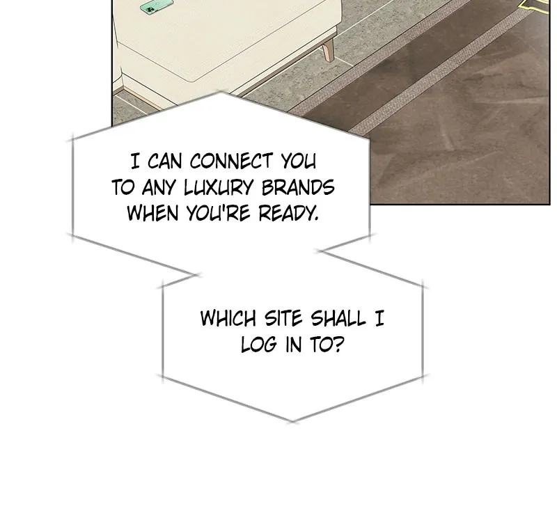 Read It’s My Life chapter 7 image 23 on Lezhin
