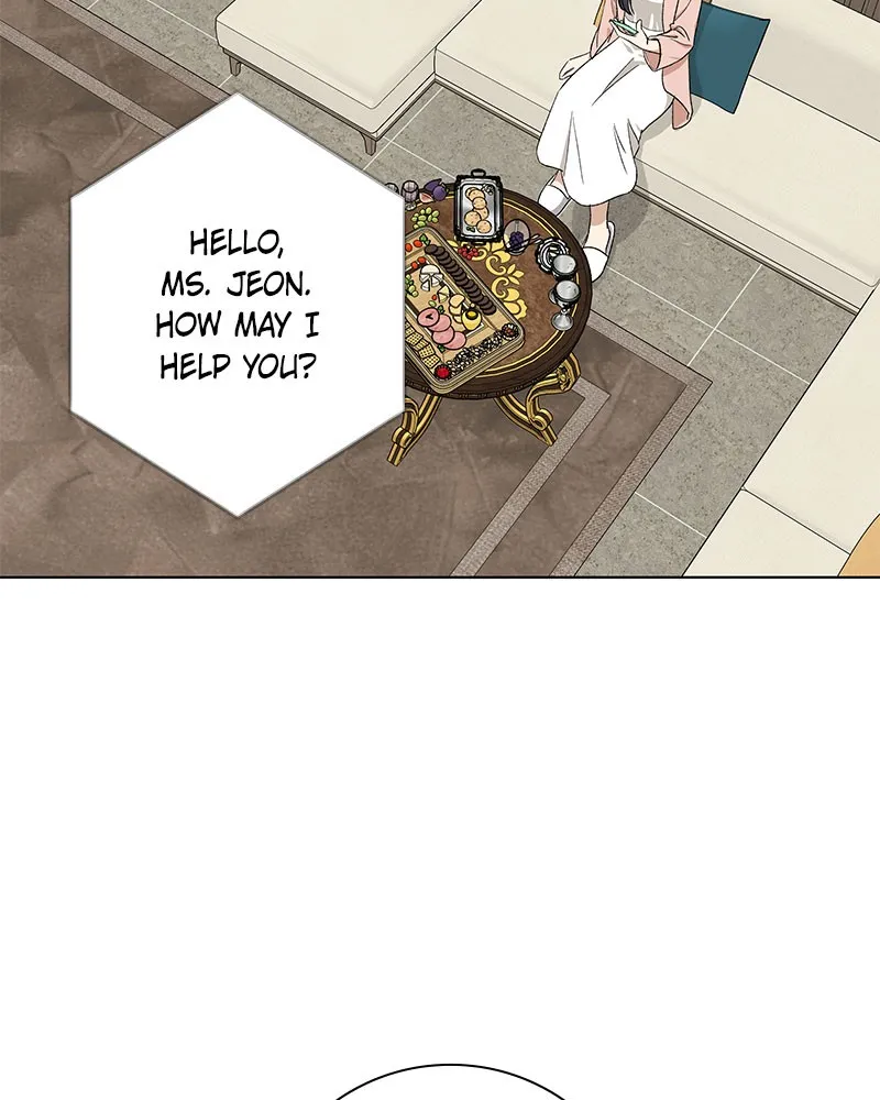 Read It’s My Life chapter 7 image 3 on Lezhin
