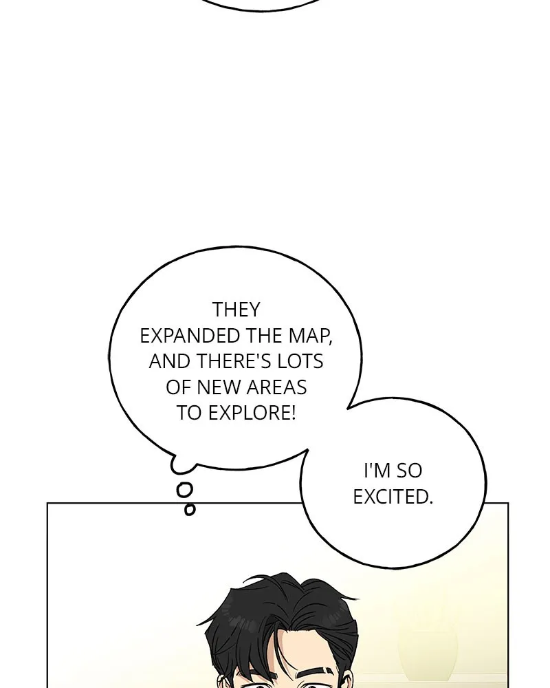 Read It’s My Life chapter 7 image 33 on Lezhin
