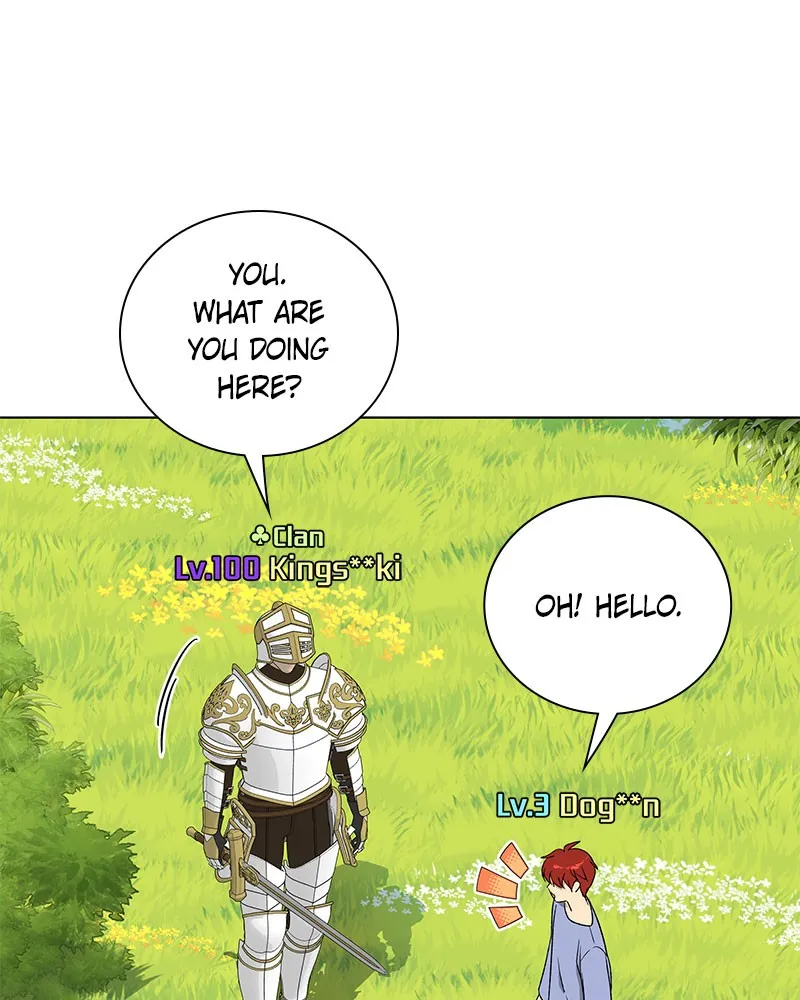 Read It’s My Life chapter 7 image 35 on Lezhin