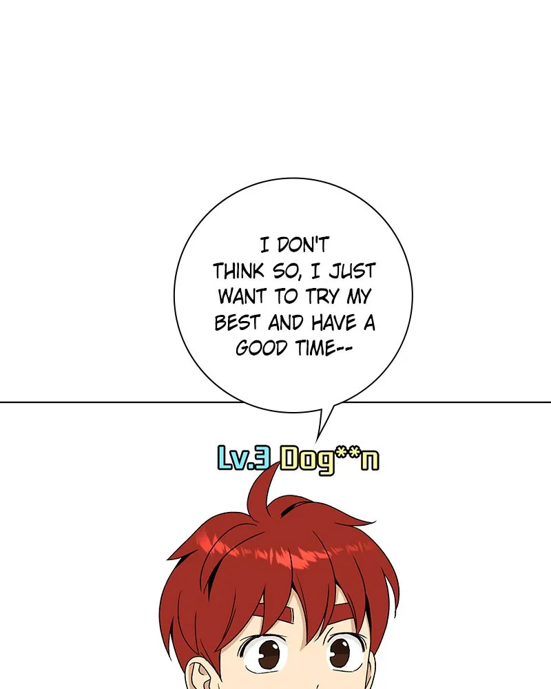 Read It’s My Life chapter 7 image 38 on Lezhin