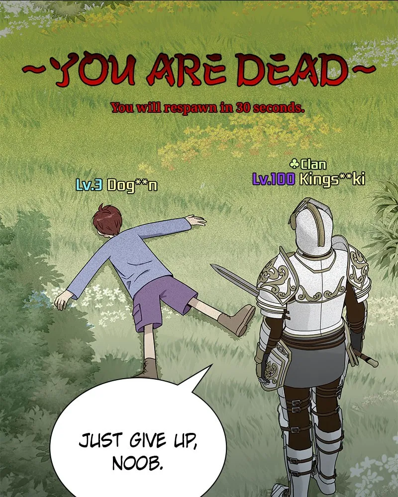 Read It’s My Life chapter 7 image 40 on Lezhin