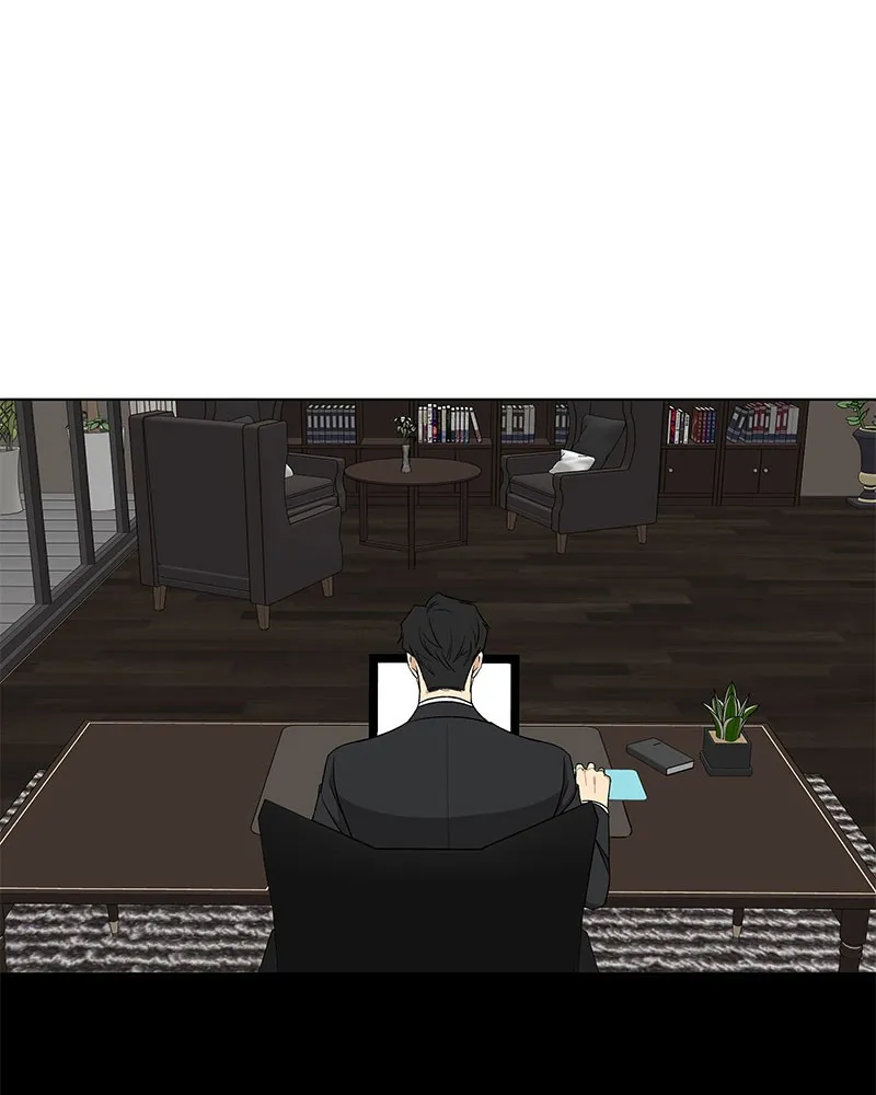 Read It’s My Life chapter 7 image 43 on Lezhin