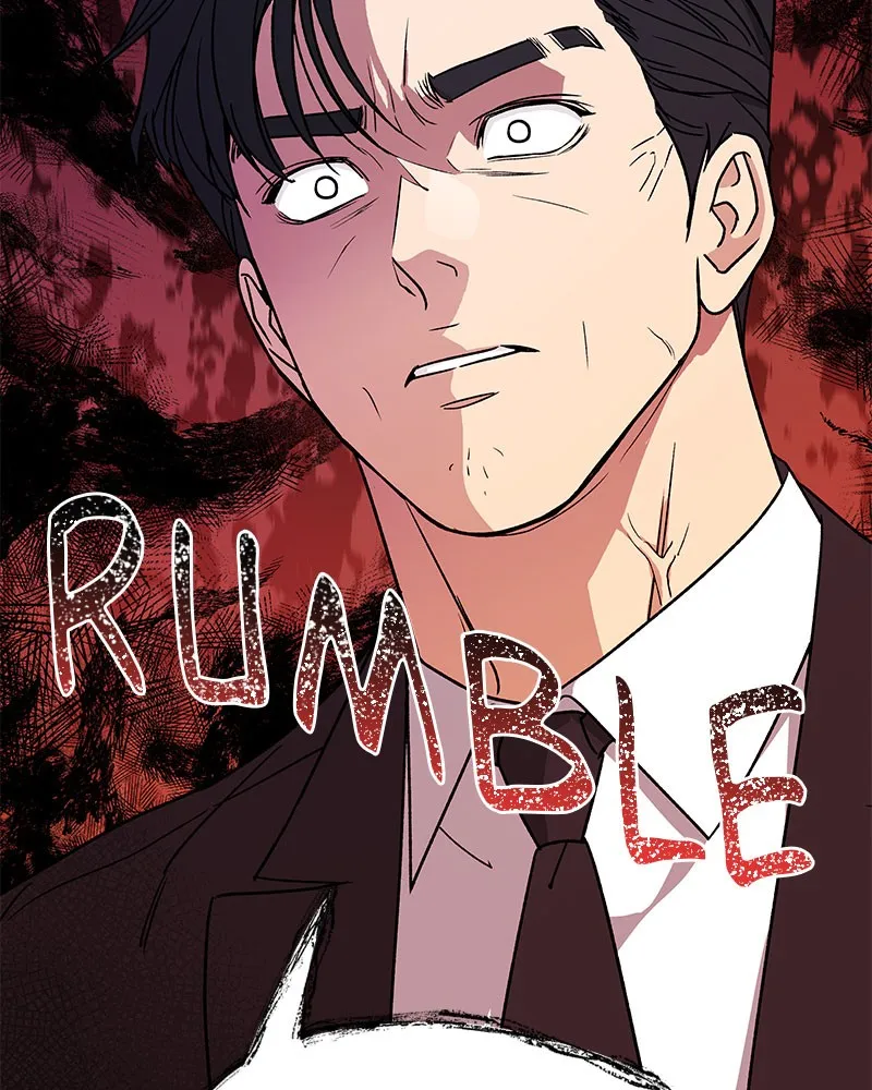 Read It’s My Life chapter 7 image 45 on Lezhin