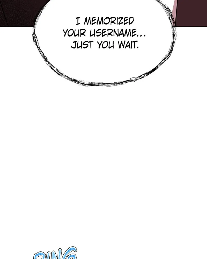 Read It’s My Life chapter 7 image 46 on Lezhin