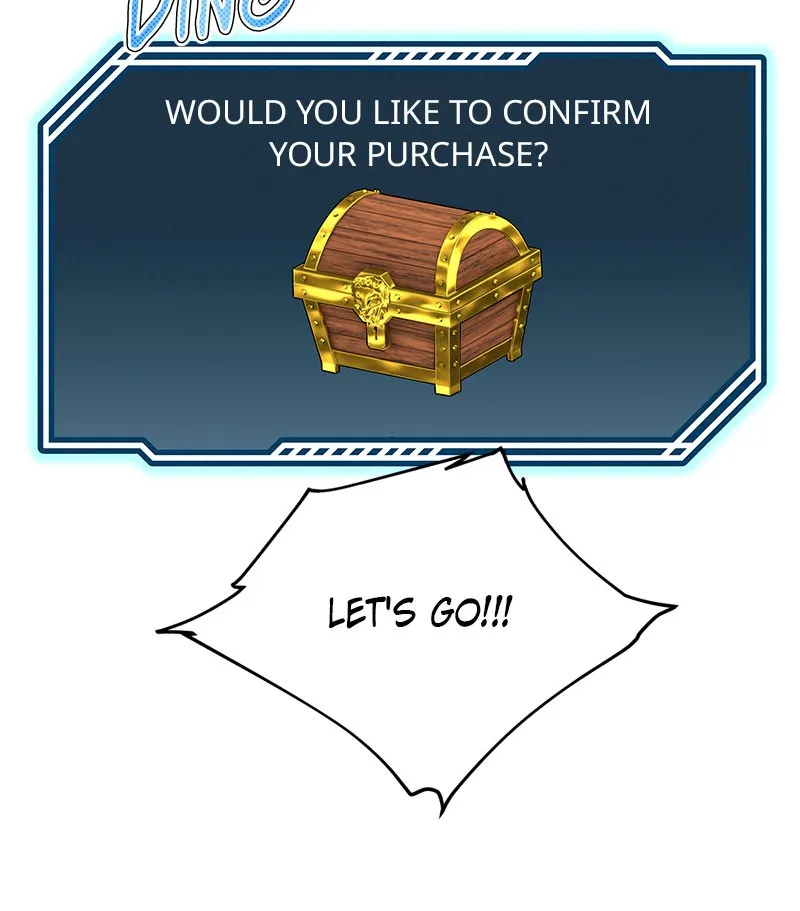 Read It’s My Life chapter 7 image 47 on Lezhin