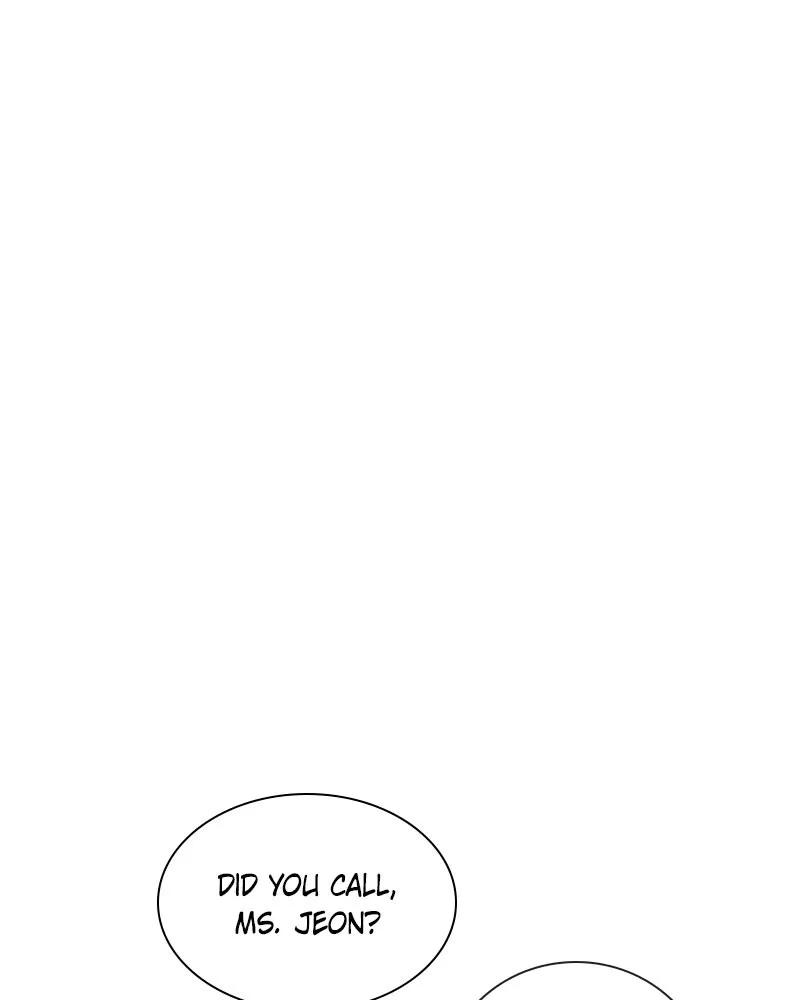 Read It’s My Life chapter 7 image 49 on Lezhin