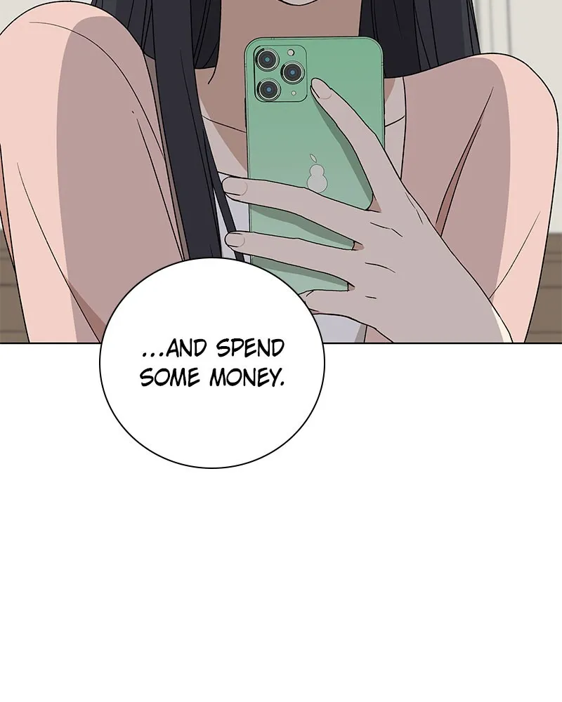 Read It’s My Life chapter 7 image 5 on Lezhin
