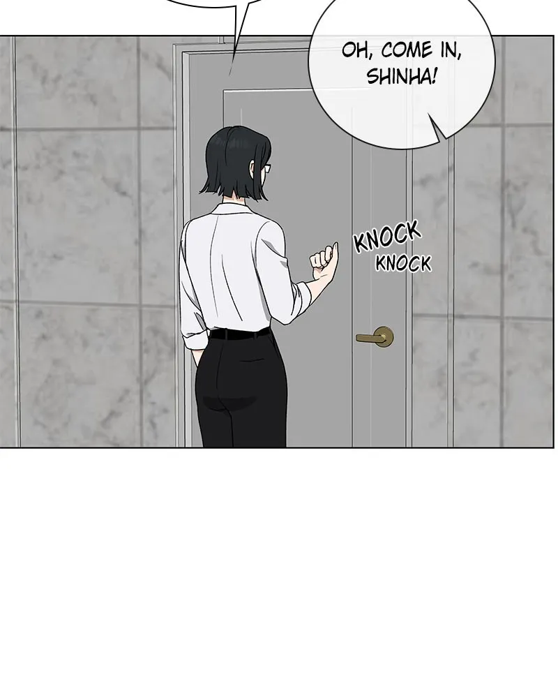 Read It’s My Life chapter 7 image 50 on Lezhin