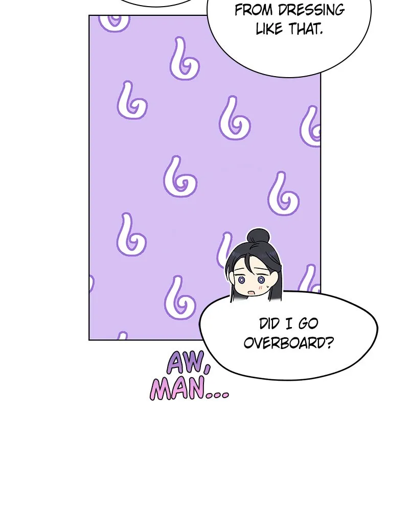 Read It’s My Life chapter 7 image 59 on Lezhin