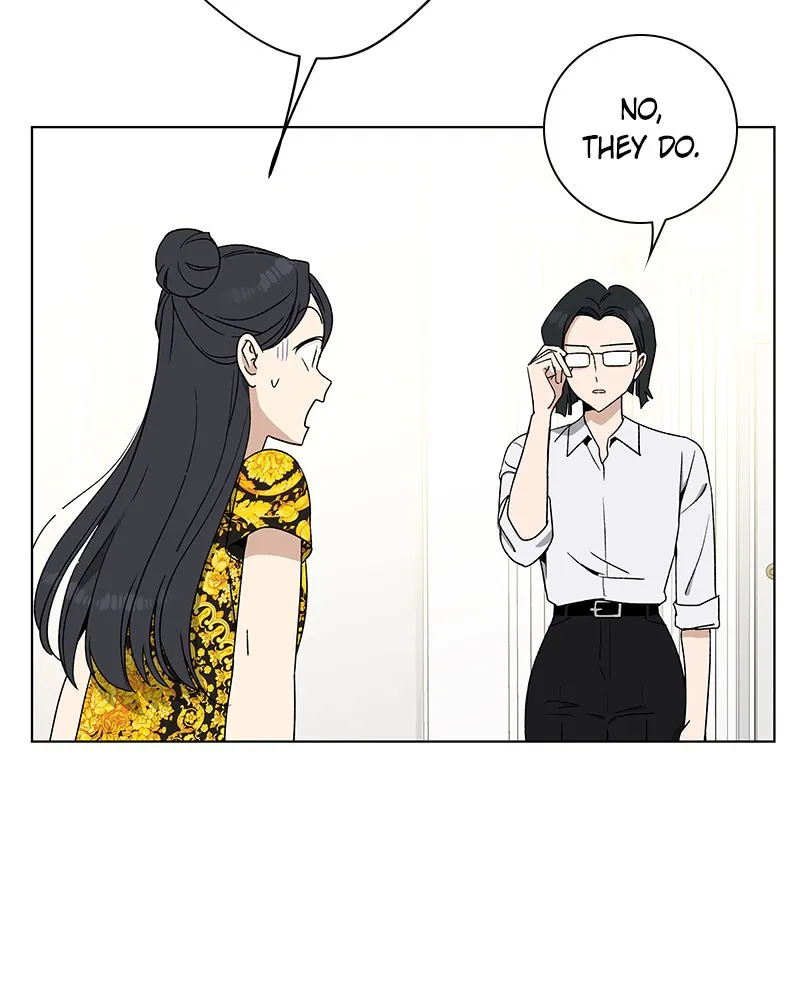 Read It’s My Life chapter 7 image 62 on Lezhin